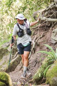 BIB: 
                            <button type="button" onclick="openModal(28093369)" class="btn btn-primary btn-sm float-right btn-popup" data-toggle="modal" data-target=".modal-high-quality">
                        <i class="fas fa-shopping-cart"></i> Add to Cart
                    </button>
                                            <button type="button" onclick="isThisMe(28093369, true)" class="btn btn-success btn-sm float-right btn-popup btn-isme hidden" data-toggle="tooltip" data-placement="bottom" title="นี่คือรูปของคุณใช่ไหม คลิกที่นี่เพื่อเอาเข้าอัลบั้ม">
                        <i class="fas fa-plus"></i> Add to album
                    </button>
                    <button type="button" onclick="isThisMe(28093369, false)" class="btn btn-warning btn-sm float-right btn-popup btn-isnotme hidden">
                        <i class="fas fa-ban"></i> Remove from album
                    </button>